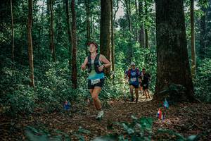 BIB: 
                            <button type="button" onclick="openModal(26130445)" class="btn btn-primary btn-sm float-right btn-popup" data-toggle="modal" data-target=".modal-high-quality">
                        <i class="fas fa-shopping-cart"></i> Add to Cart
                    </button>
                                            <button type="button" onclick="isThisMe(26130445, true)" class="btn btn-success btn-sm float-right btn-popup btn-isme hidden" data-toggle="tooltip" data-placement="bottom" title="นี่คือรูปของคุณใช่ไหม คลิกที่นี่เพื่อเอาเข้าอัลบั้ม">
                        <i class="fas fa-plus"></i> Add to album
                    </button>
                    <button type="button" onclick="isThisMe(26130445, false)" class="btn btn-warning btn-sm float-right btn-popup btn-isnotme hidden">
                        <i class="fas fa-ban"></i> Remove from album
                    </button>